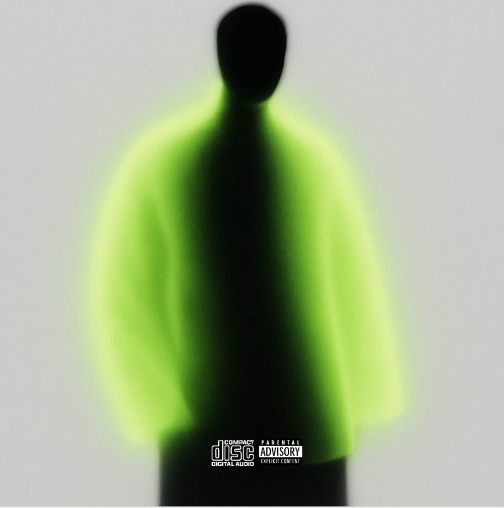 Cover 4