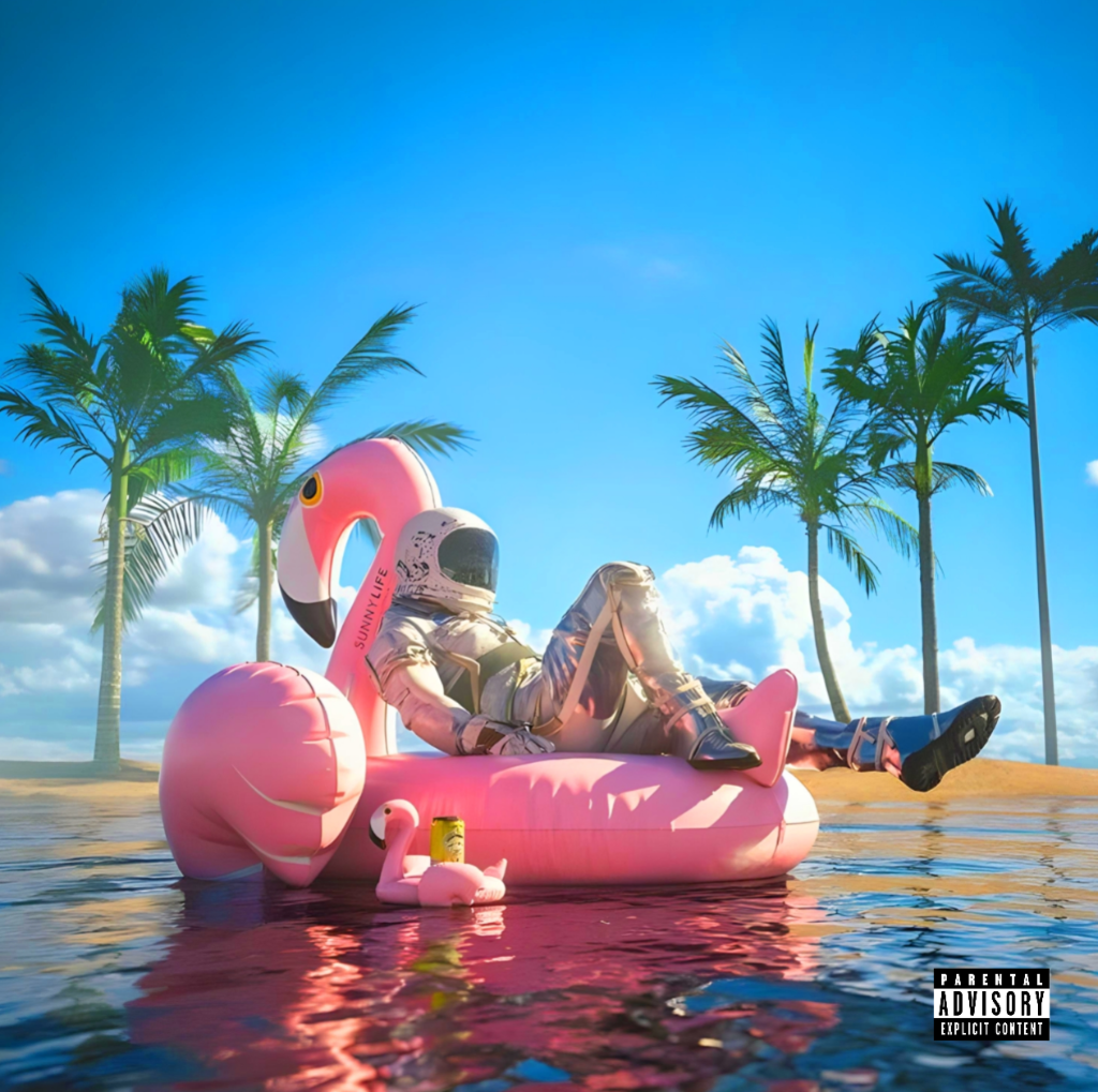 Cover 2