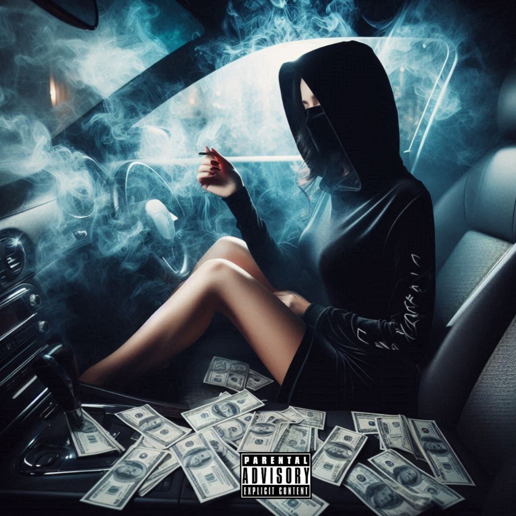 Cover 3