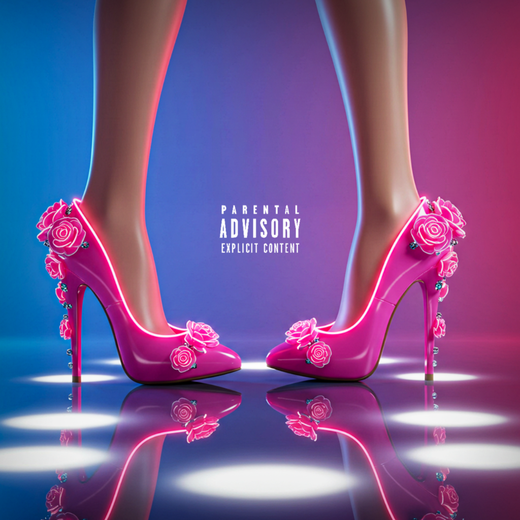 Cover 7