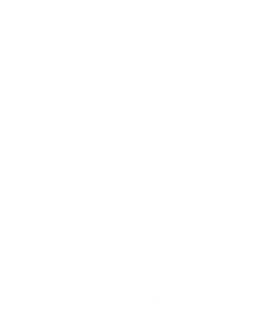 Apple Music