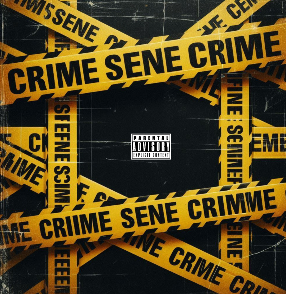 Cover 6