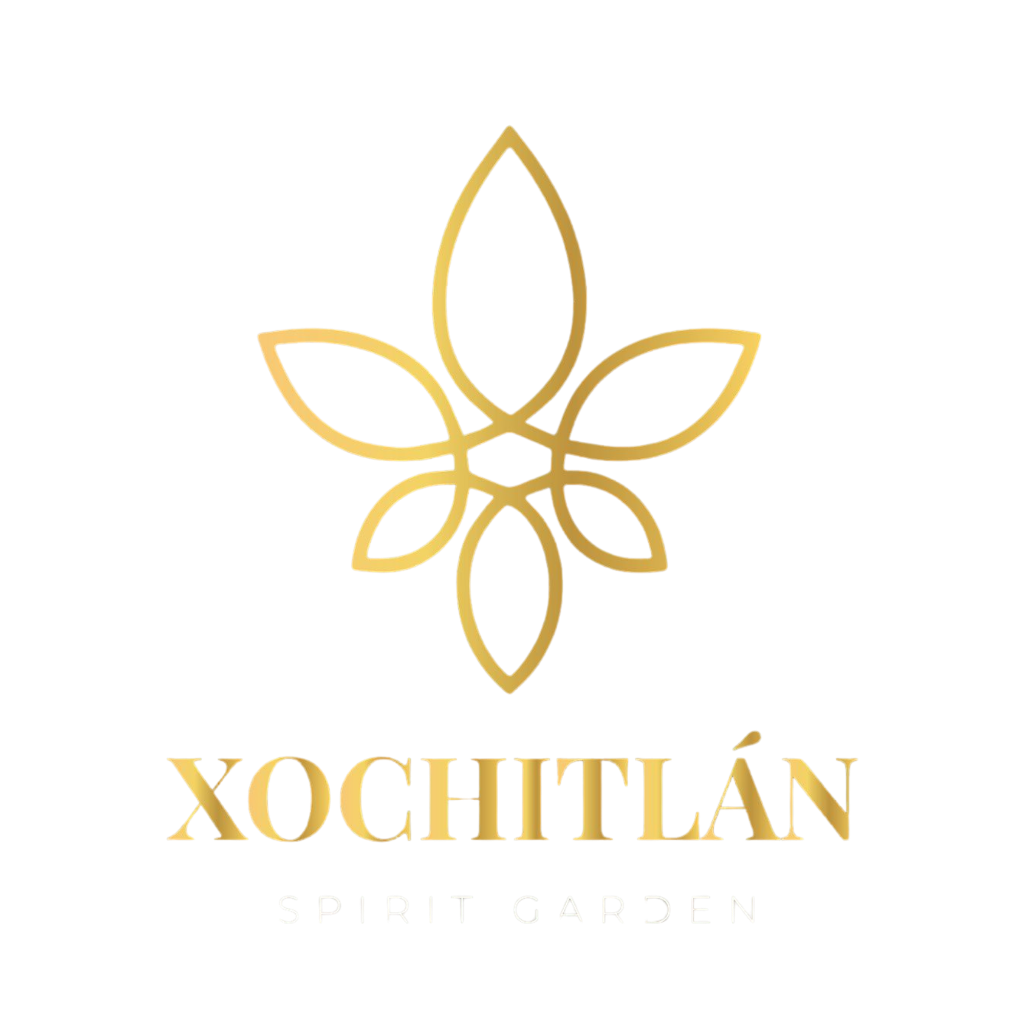 XOCHITLÁN