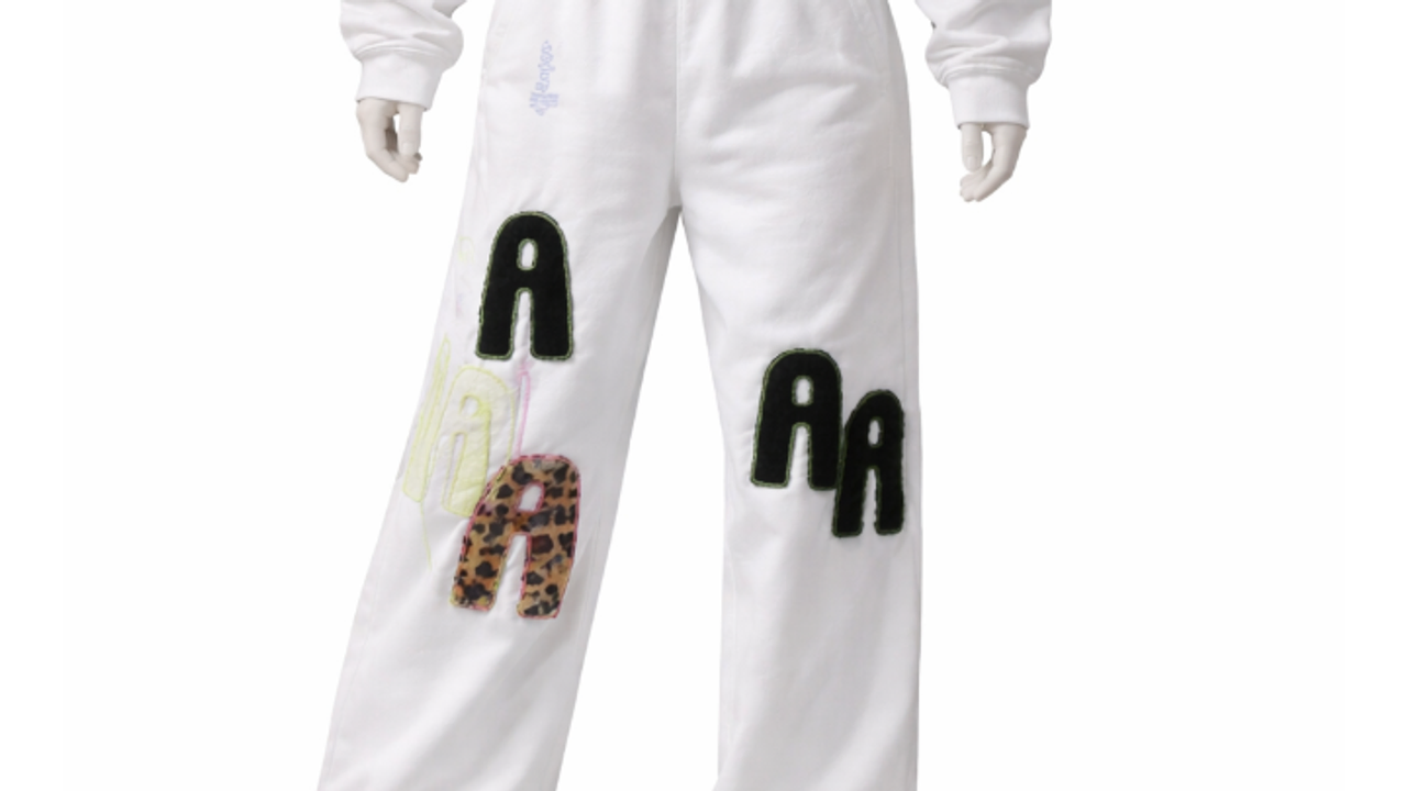 ABL template preview