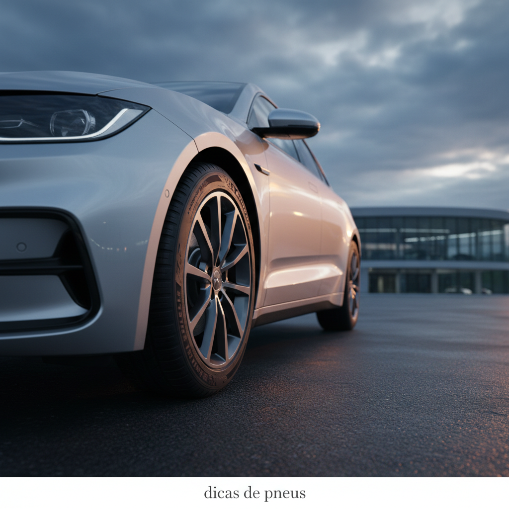 Pneu Michelin Aro 15 Primacy 4 com Preços Imbatíveis – Loja do Pneu — Loja do Pneu