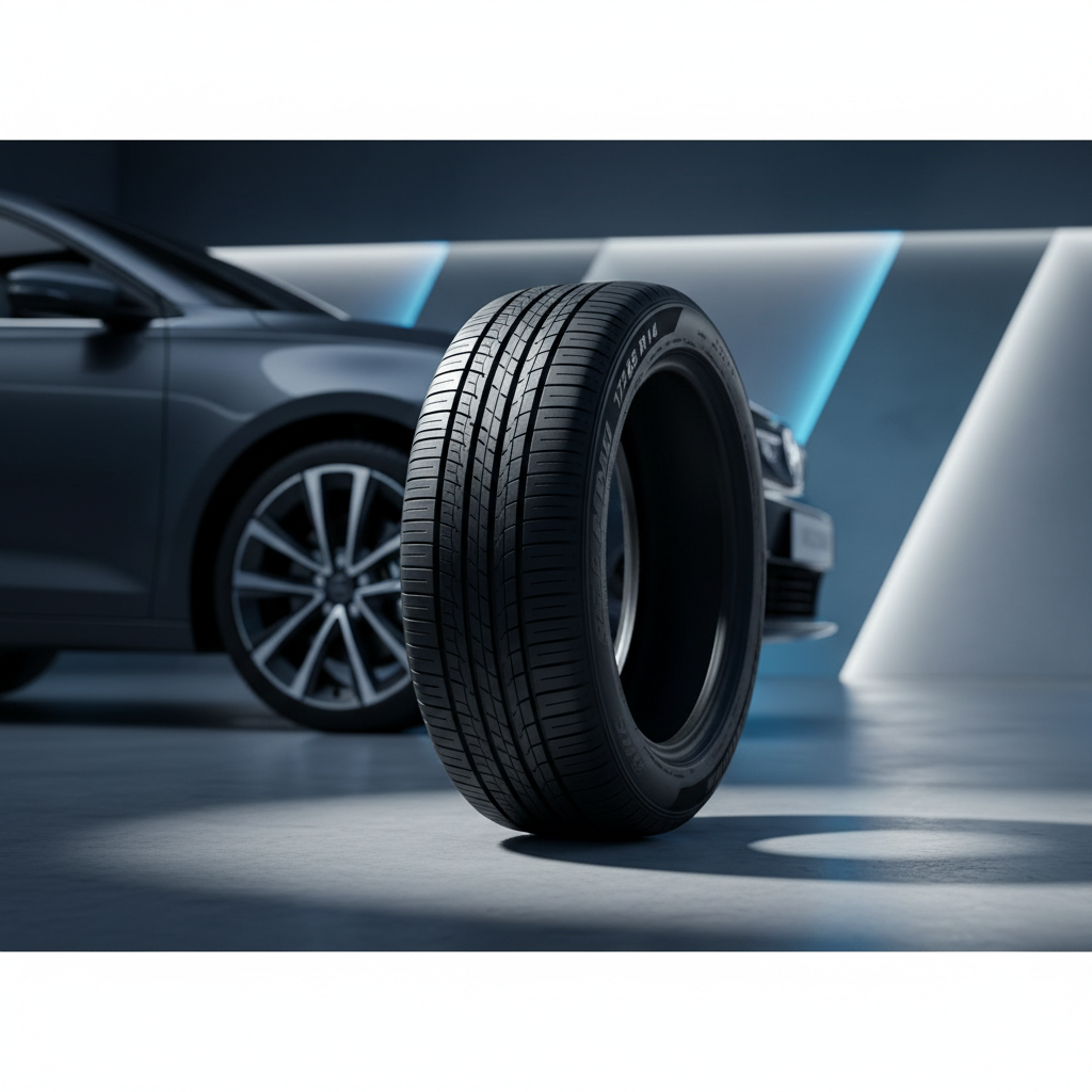 Descubra os Melhores Pneus 175/65 R14 e Fale com um Especialista Agora! — Blog Loja do Pneu