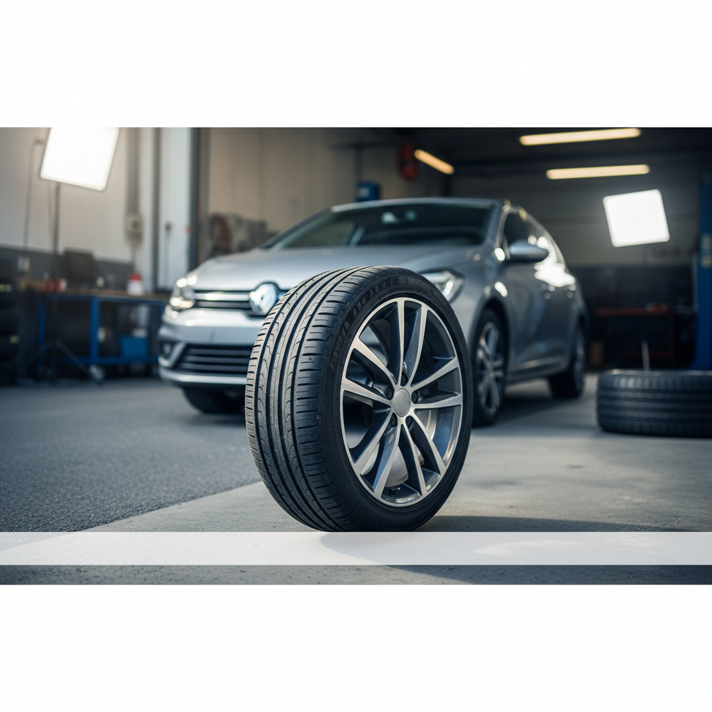 Descubra as Melhores Ofertas em Pneus 185/65 R15 na Loja do Pneu! — Blog Loja do Pneu