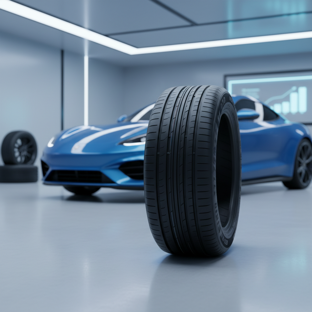 Pneu 175/70 R13: Descubra os Melhores Preços e Aumente a Segurança do Seu Carro! — Blog Loja do Pneu