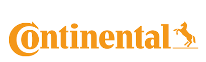 Continental