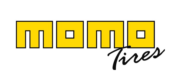 Momo Tires
