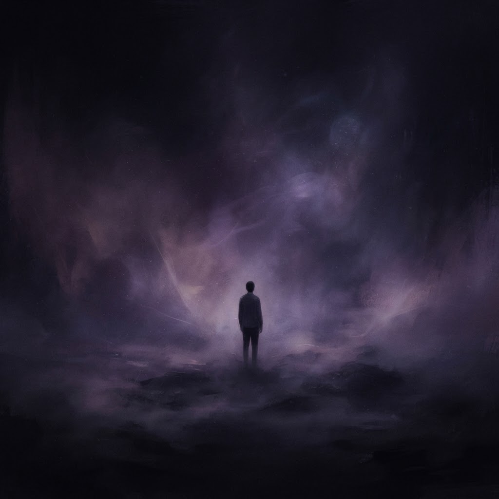 The Pornification of My Imagination
