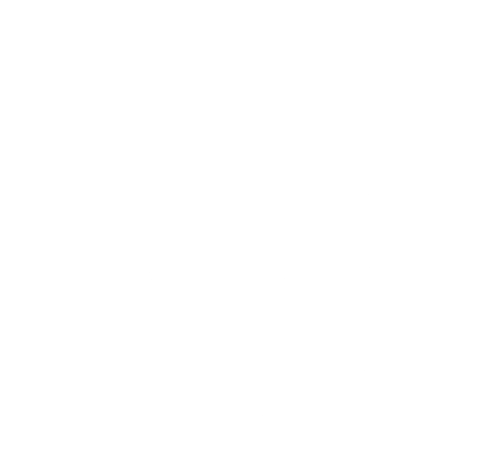 Walker Rooftop