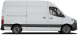 Kastenwagen