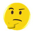 Reconsider