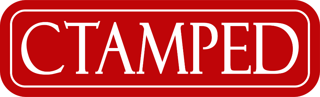CTAMPED