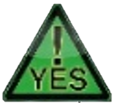Yes