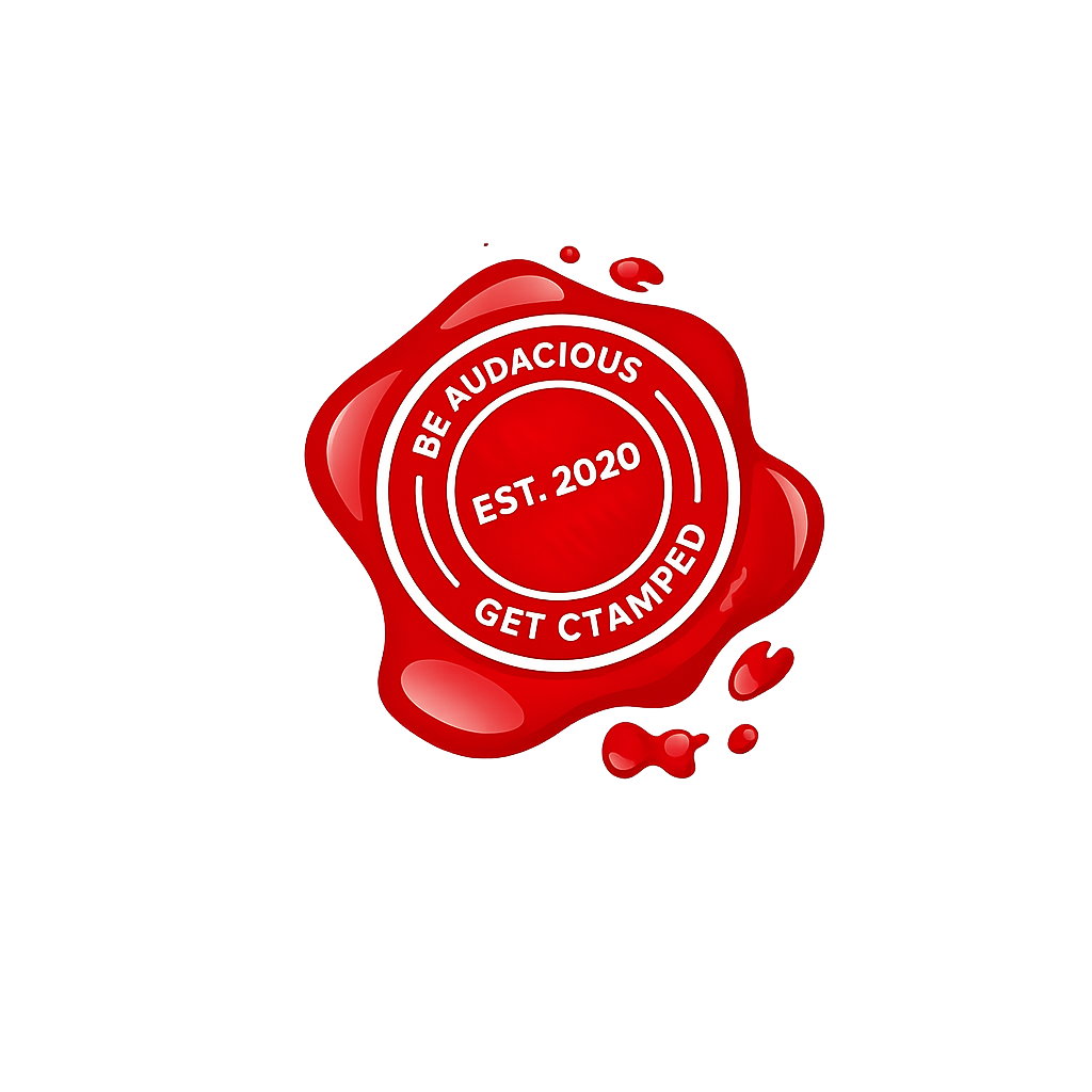 CTAMPED