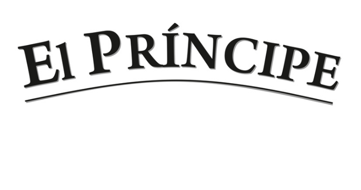 Restaurante El Príncipe - Parrilla Argentina