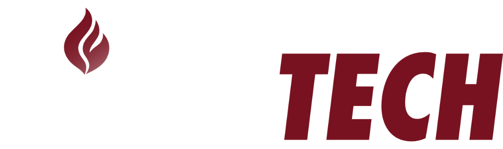 Risen Tech Logo