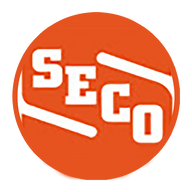 SECOSoft logo