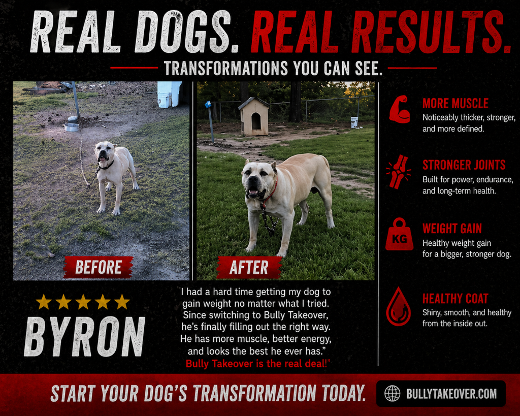 Byron