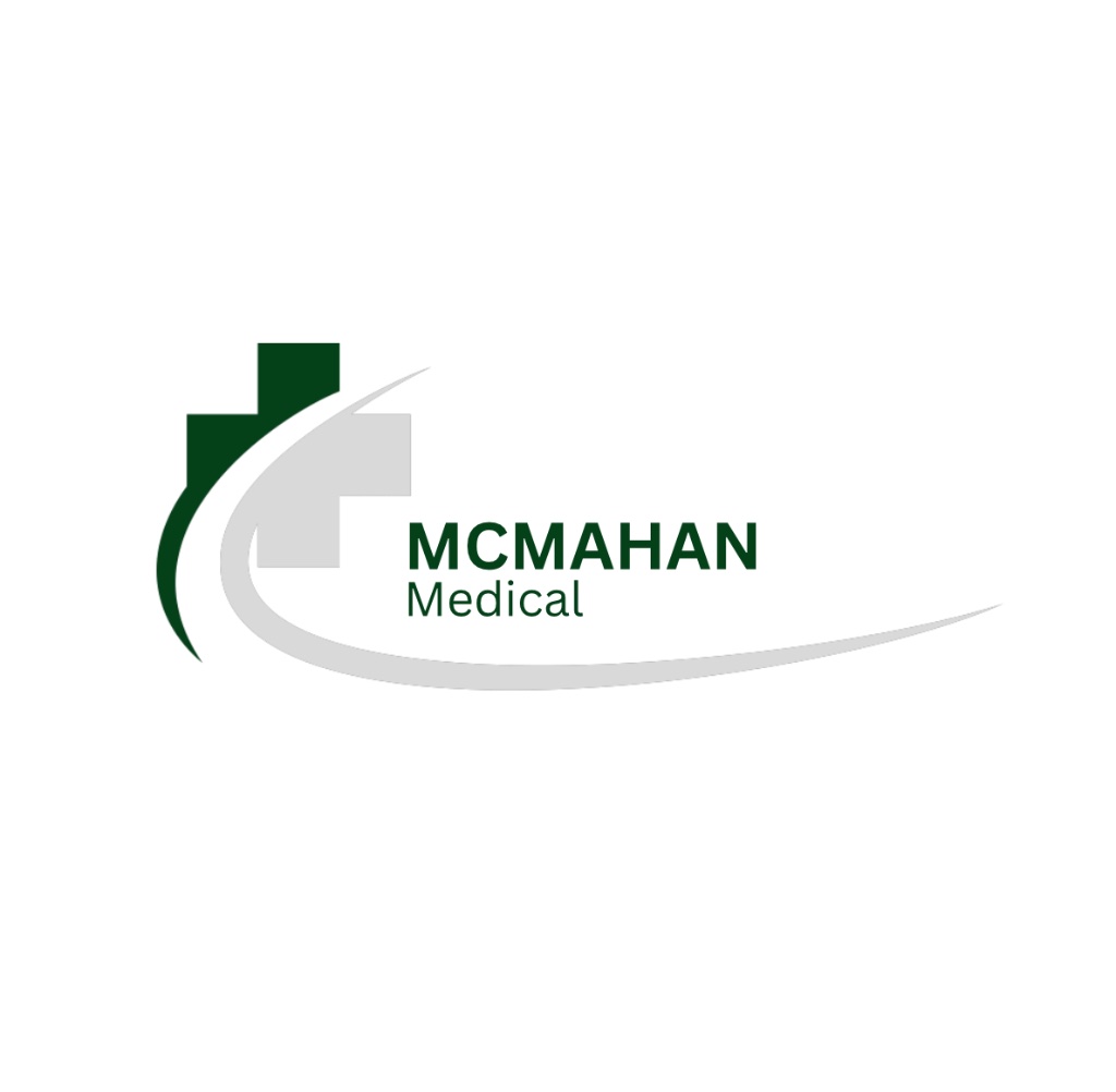 McMahan Medical