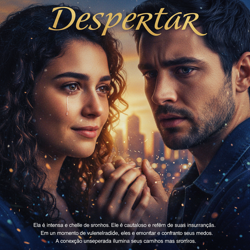 Despertar
