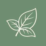 PreserveWell logo