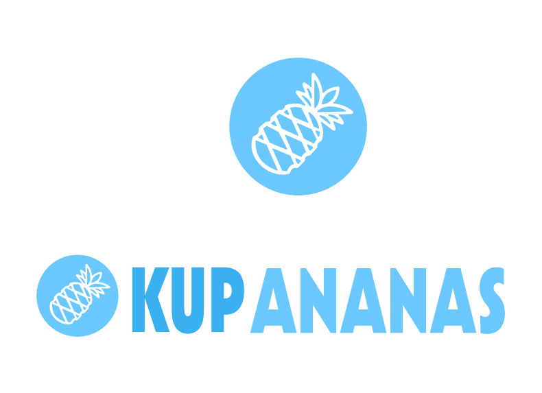 Kupananas