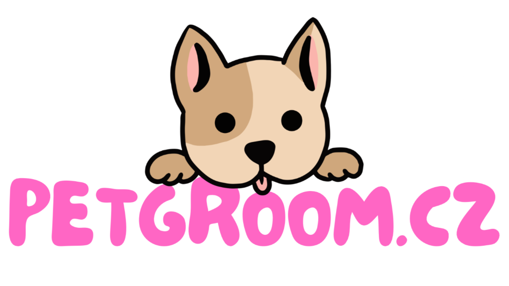Petgroom.cz
