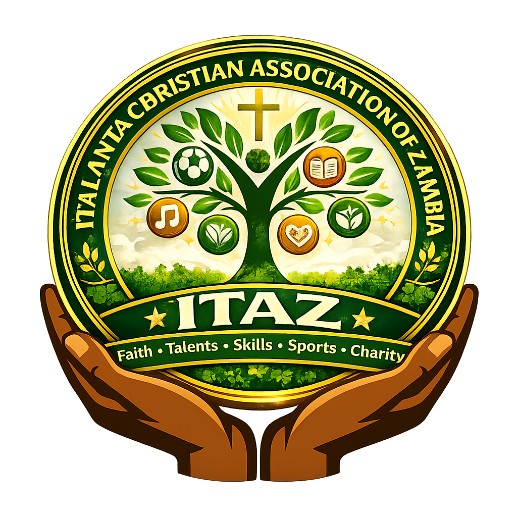 ITAZA