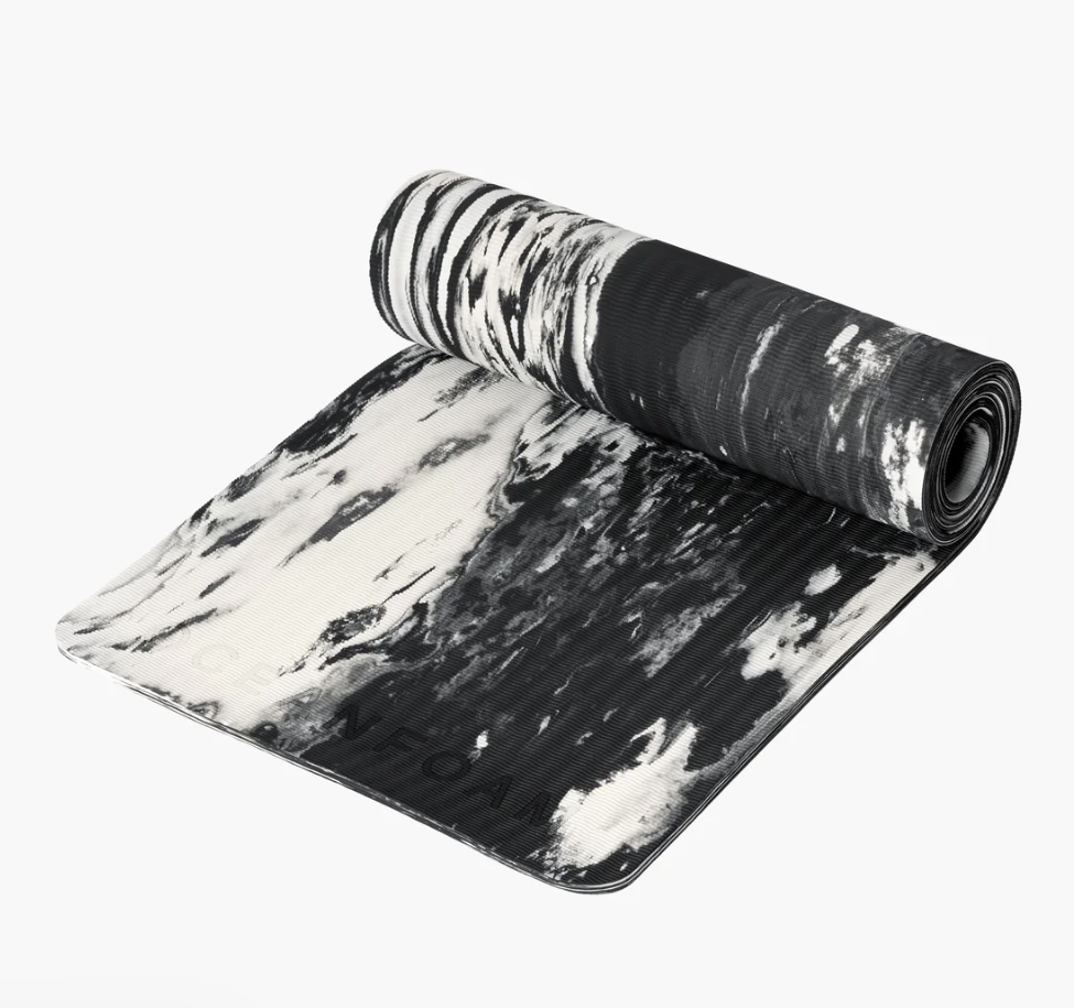 OCEANFOAM Wave Mat