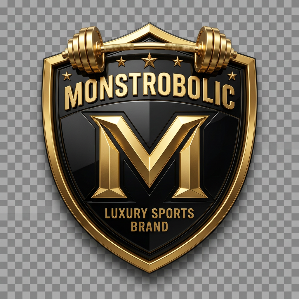 Monstrobolic