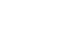 ICATS