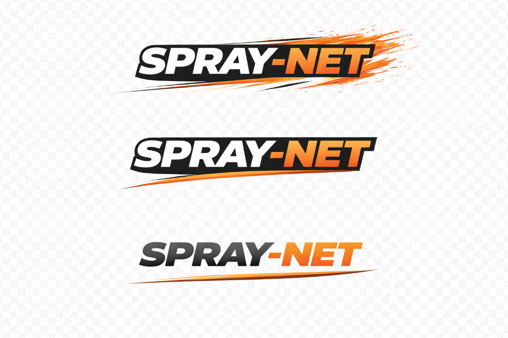 Spray-Net