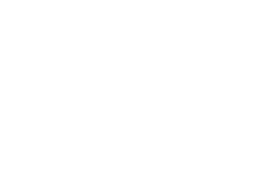 PASMA