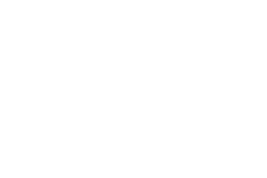 CHAS