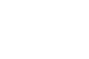 IPAF