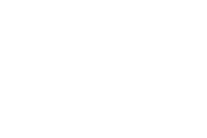 Constructionline