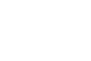 Safe Contractor