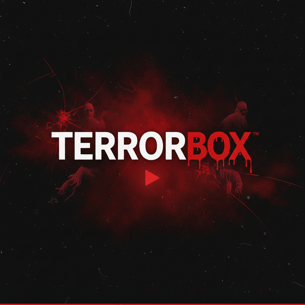 What Is TerrorBox? The New Home for Short-Form Horror
