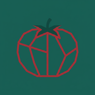 TomateQuality Pro logo
