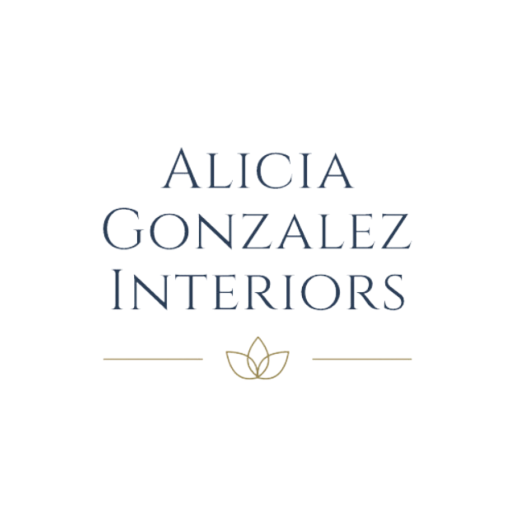Alicia Gonzalez Interiors