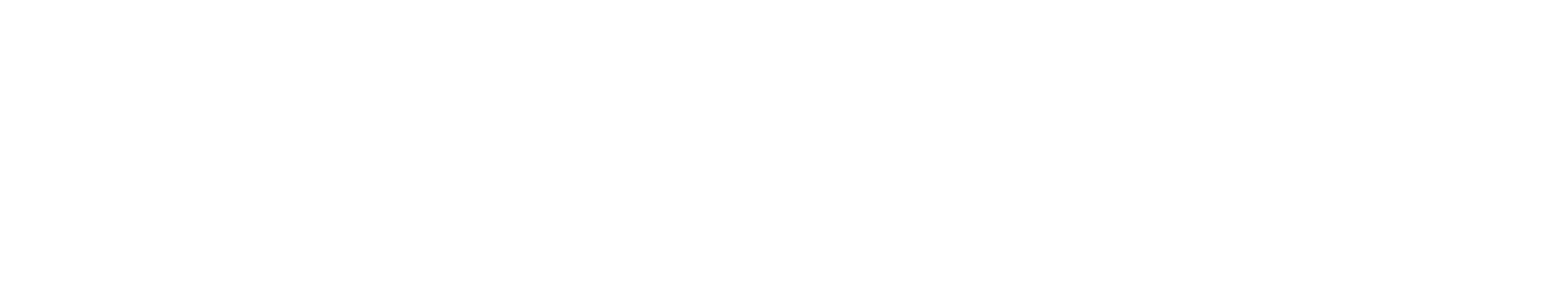 WEL ENERGY CY