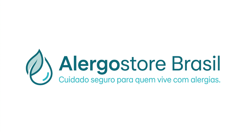 Alergostore Brasil