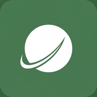 DUPGA Scorecard logo