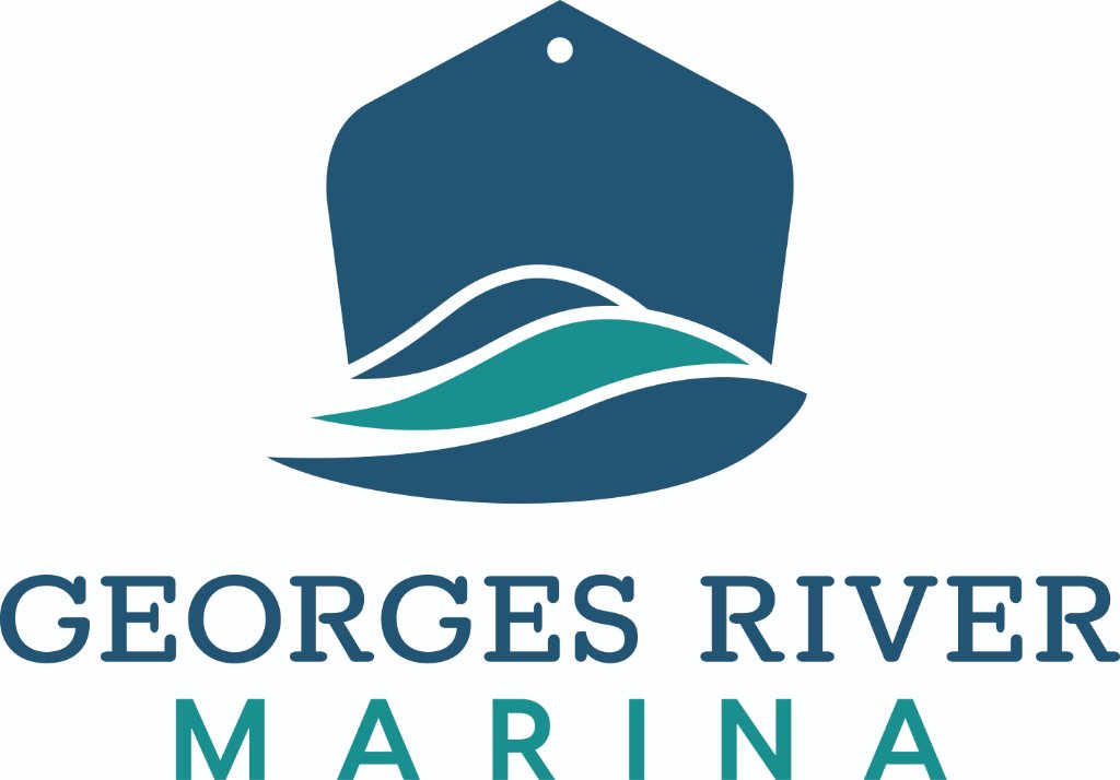 Georges River Marina