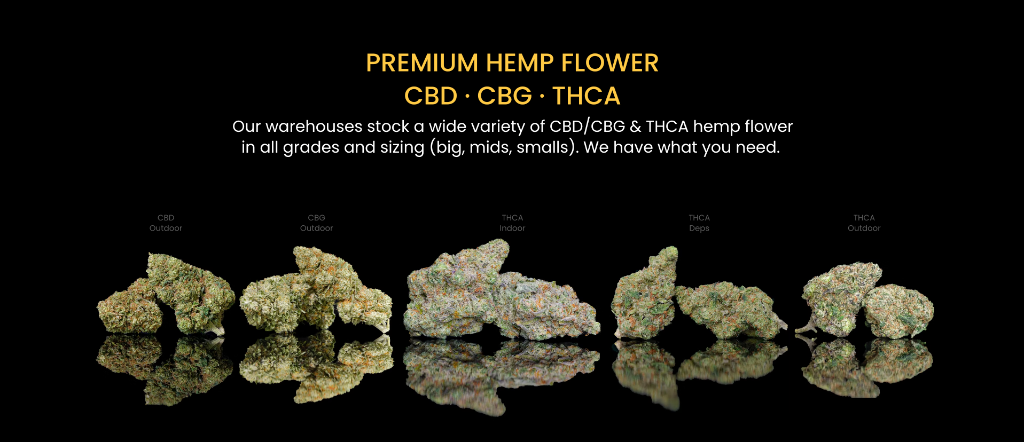 Fire Hemp Screenshot 2