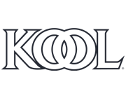 Client logo 5
