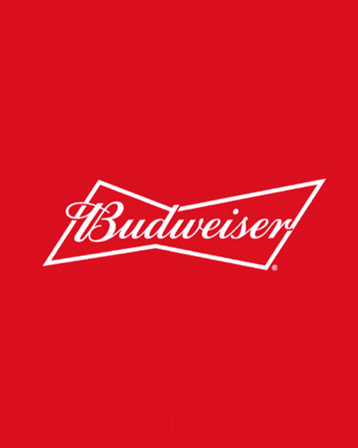 Budweiser